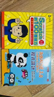 （分類：）位於 。 由 byebought 提交（商品編號 1334326381，圖片 1）。簡介： 。