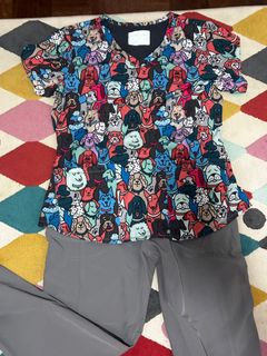 (Category: ) located in . Submitted by _cdn27 (Listing ID 1334227189, Image 1). Description: .