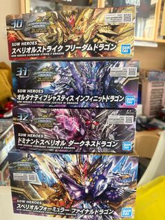 （分類：）位於 。 由 kam8795 提交（商品編號 1334212060，圖片 1）。簡介： 。