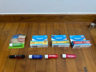 (Category: ) located in . Submitted by imgene (Listing ID 1334267265, Image 1). Description: .