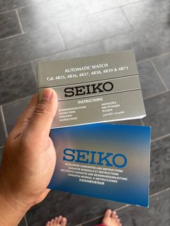 (Category: ) located in . Submitted by adib_azfar (Listing ID 1334202750, Image 1). Description: .
