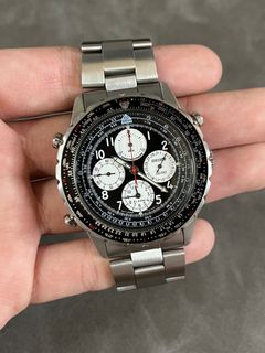 (Category: ) located in . Submitted by thewatchroomph (Listing ID 1334299248, Image 1). Description: .