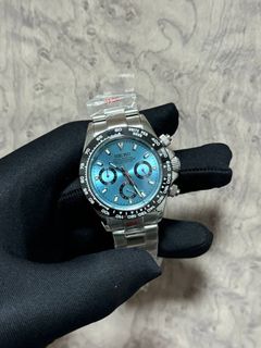 (Category: ) located in . Submitted by thewatchplug (Listing ID 1334339304, Image 1). Description: .