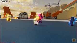 (Category: ) located in . Submitted by limminlei790945 (Listing ID 1334310418, Image 1). Description: .