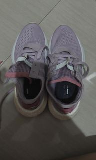 (Kategori: ) berada di . Dikirim oleh abcdstore_ (ID iklan 1334340967, Gambar 1). Deskripsi: .