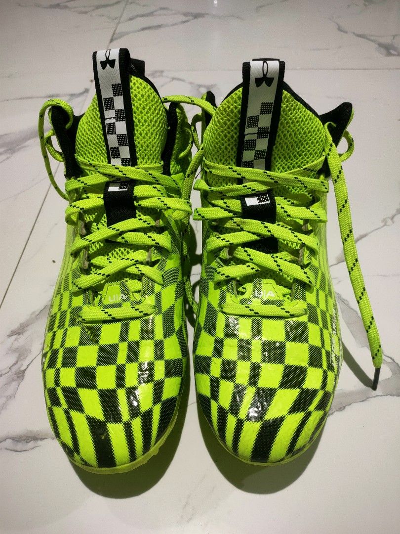 Ciabatte Nuvola Estive - Pantofole Antiscivolo Comodissime Per Casa E Spiaggia - Foto 3