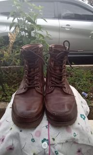 (Kategori: ) berada di . Dikirim oleh nuandsec (ID iklan 1334188435, Gambar 1). Deskripsi: .