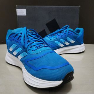 (Kategori: ) berada di . Dikirim oleh amaterasustore (ID iklan 1333427424, Gambar 1). Deskripsi: .