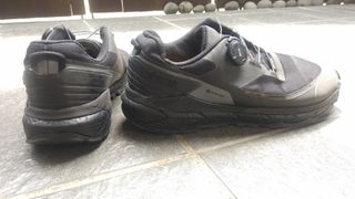 (Kategori: ) berada di . Dikirim oleh dien.abubakar (ID iklan 1334258682, Gambar 1). Deskripsi: .