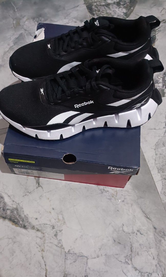 Wholesale reebok shoes outlet