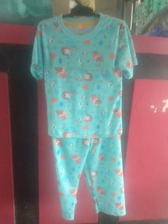 (Kategori: ) berada di . Dikirim oleh nesmee (ID iklan 1334310423, Gambar 1). Deskripsi: .