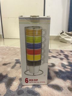 (Category: ) located in . Submitted by ehyak (Listing ID 1334316597, Image 1). Description: .