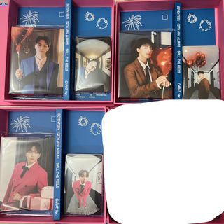（分類：）位於 。 由 ccaren 提交（商品編號 1334360924，圖片 1）。簡介： 。