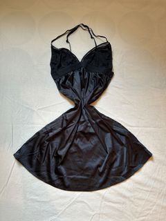 （分類：）位於 。 由 alicee_care 提交（商品編號 1334297844，圖片 1）。簡介： 。