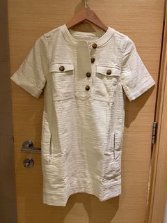 （分類：）位於 。 由 sunew 提交（商品編號 1334352079，圖片 1）。簡介： 。