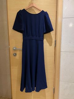 （分類：）位於 。 由 sunew 提交（商品編號 1334352990，圖片 1）。簡介： 。