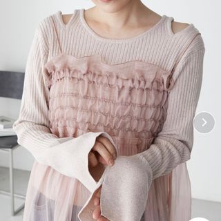（分類：）位於 。 由 fffstore 提交（商品編號 1334296344，圖片 1）。簡介： 。