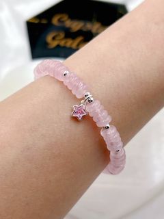 (Category: ) located in . Submitted by crystalgalore (Listing ID 1334260514, Image 1). Description: .