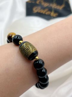 (Category: ) located in . Submitted by crystalgalore (Listing ID 1334272065, Image 1). Description: .
