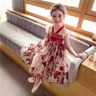 (Category: ) located in . Submitted by PartyCostumesShop (Listing ID 1284966761, Image 1). Description: .