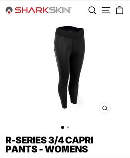 (Category: ) located in . Submitted by bentbs (Listing ID 1334302856, Image 1). Description: .