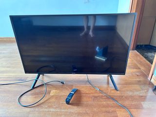 (Category: ) located in . Submitted by kiatz (Listing ID 1334269874, Image 1). Description: .