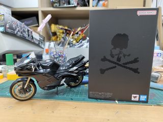 （分類：）位於 。 由 tbyss 提交（商品編號 1334358397，圖片 1）。簡介： 。