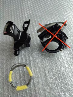 (Category: ) located in . Submitted by cycloride (Listing ID 1320432788, Image 1). Description: .
