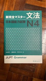 (Category: ) located in . Submitted by chingsinw (Listing ID 1334328307, Image 1). Description: .