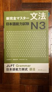 (Category: ) located in . Submitted by chingsinw (Listing ID 1334329274, Image 1). Description: .