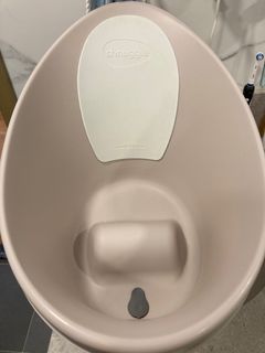 （分類：）位於 。 由 keifuc 提交（商品編號 1334277474，圖片 1）。簡介： 。