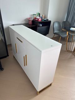 （分類：）位於 。 由 dreamlawn 提交（商品編號 1334215163，圖片 1）。簡介： 。