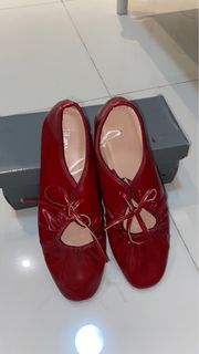(Kategori: ) berada di . Dikirim oleh keep.silent (ID iklan 1334211372, Gambar 1). Deskripsi: .