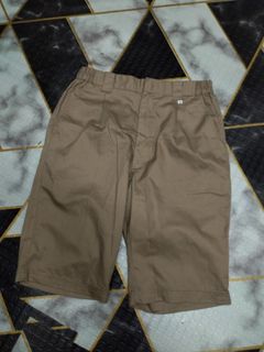 (Category: ) located in . Submitted by thriftits (Listing ID 1334365720, Image 1). Description: .