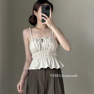 (Category: ) located in . Submitted by lcvrjjong (Listing ID 1334355644, Image 1). Description: .