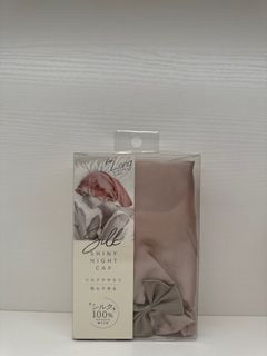 （分類：）位於 。 由 lambchopjosh 提交（商品編號 1334277818，圖片 1）。簡介： 。