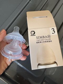 （分類：）位於 。 由 shanicek42 提交（商品編號 1334279315，圖片 1）。簡介： 。