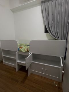 (Category: ) located in . Submitted by pipapiuk (Listing ID 1333358402, Image 1). Description: .