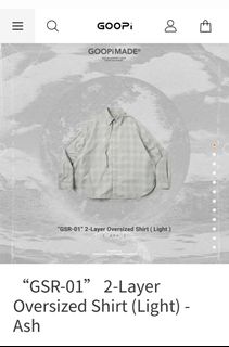 （分類：）位於 。 由 Dyanhkk 提交（商品編號 1334310358，圖片 1）。簡介： 。