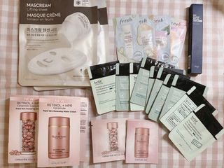 (Category: ) located in . Submitted by redspringlove (Listing ID 1334320989, Image 1). Description: .
