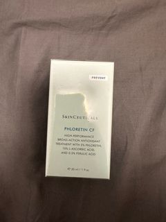 （分類：）位於 。 由 candacecsm 提交（商品編號 1334361763，圖片 1）。簡介： 。
