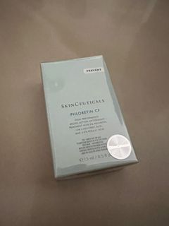 （分類：）位於 。 由 yuranattee 提交（商品編號 1334263610，圖片 1）。簡介： 。
