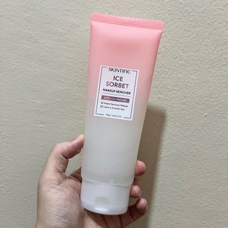 (Kategori: ) berada di . Dikirim oleh melspick (ID iklan 1334288428, Gambar 1). Deskripsi: .