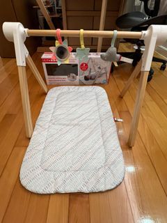 （分類：）位於 。 由 ruichoy 提交（商品編號 1334319977，圖片 1）。簡介： 。
