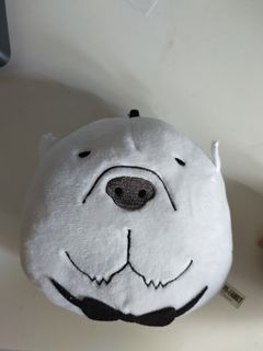 （分類：）位於 。 由 sir_nathan 提交（商品編號 1334189362，圖片 1）。簡介： 。