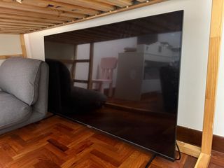 (Category: ) located in . Submitted by ethan.liangkw (Listing ID 1334304057, Image 1). Description: .