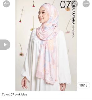 (Category: ) located in . Submitted by irahnabilah (Listing ID 1334209308, Image 1). Description: .