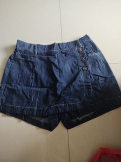 (Category: ) located in . Submitted by sifoni (Listing ID 1334266243, Image 1). Description: .