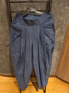 (Category: ) located in . Submitted by sourcedfinds (Listing ID 1334290373, Image 1). Description: .
