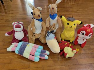 (Category: ) located in . Submitted by eva1979 (Listing ID 1334214439, Image 1). Description: .